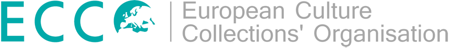 ECCO European Culture Organisation