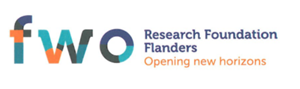 Research Foundation Flanders