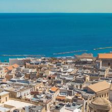 Registration for ECCO XLII is now open!