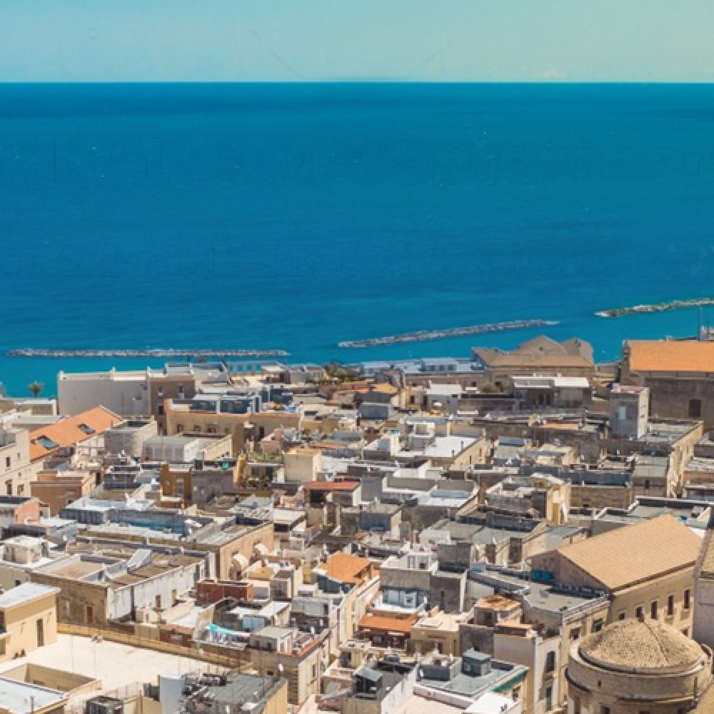 Registration for ECCO XLII is now open!