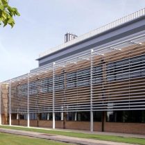 -APHA (formerly AHVLA)-