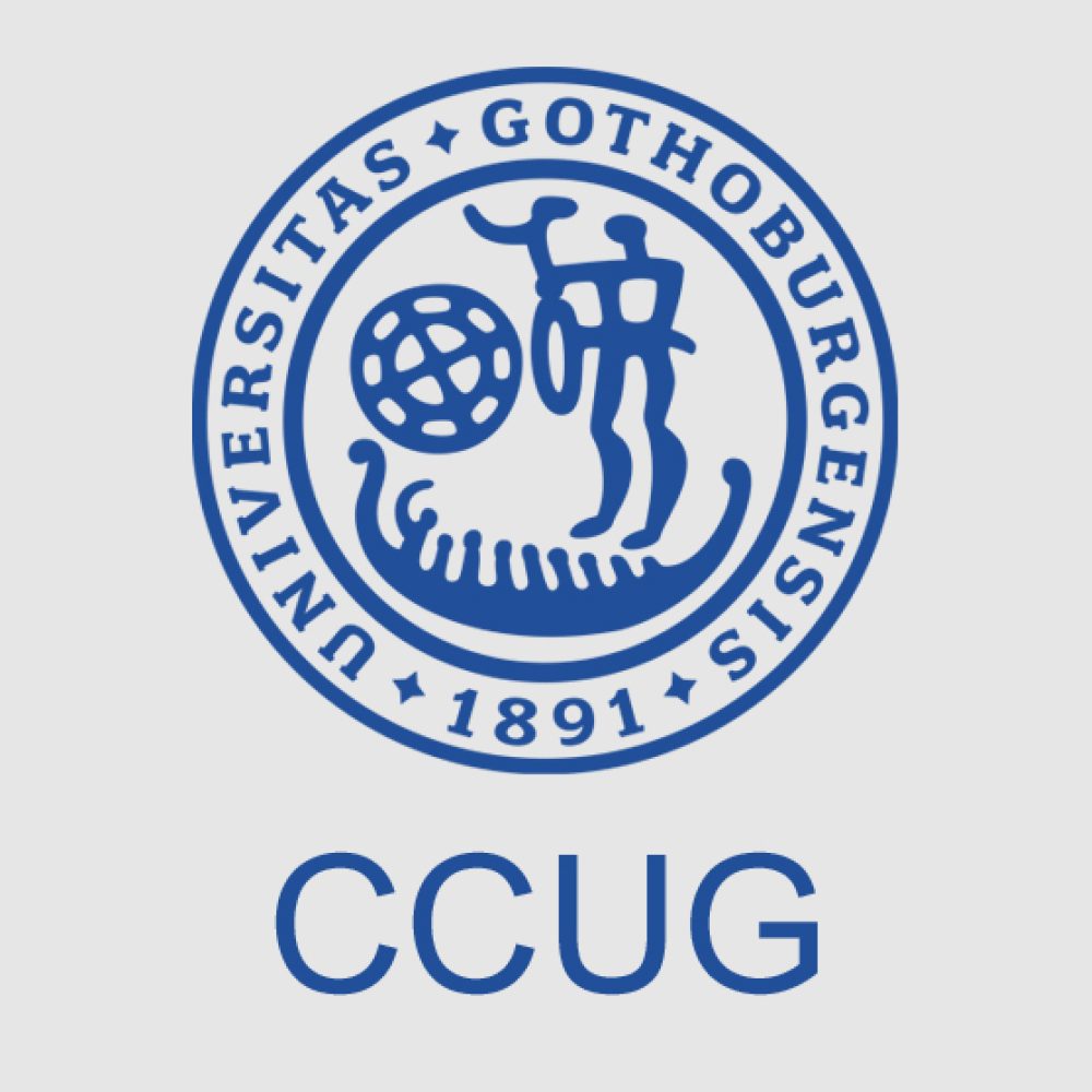 Enevold Falsen 1935-2022