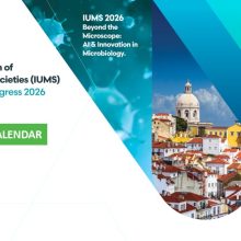 IUMS Biennial Congress 2026