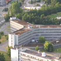 -BCCM/DCG-