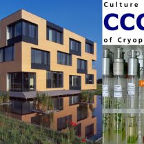 -CCCryo-