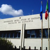 -MBDS-UNISSCC-
