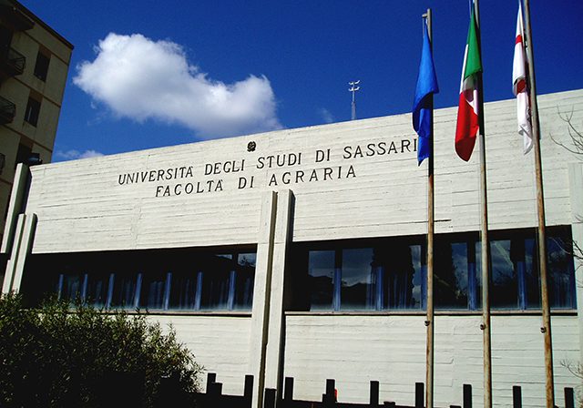 -MBDS-UNISSCC-