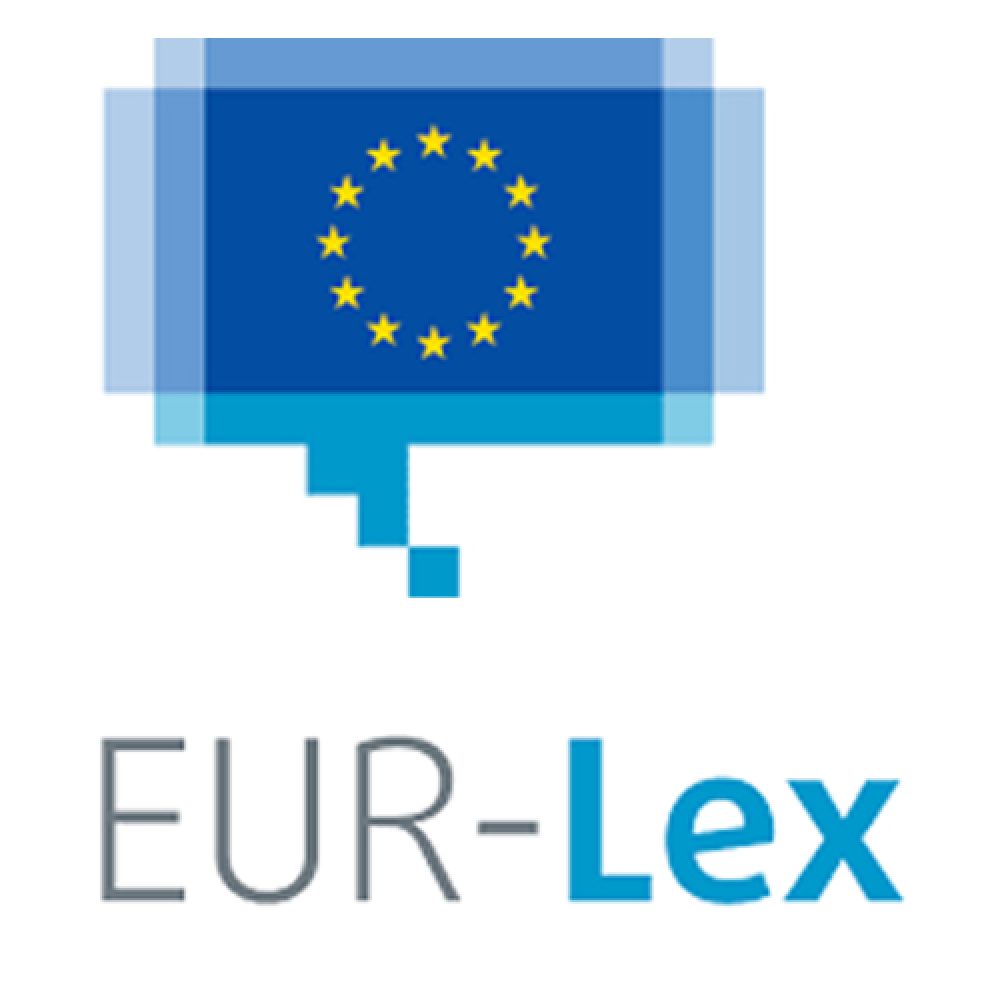 The new EC Guidance documents for the EU ABS Regulation